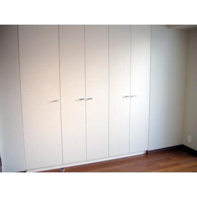 ※写真は同タイプ住戸です。