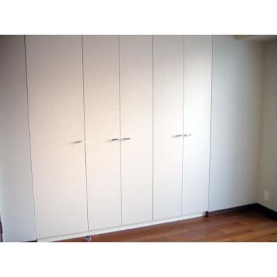 ※写真は同タイプ住戸です。