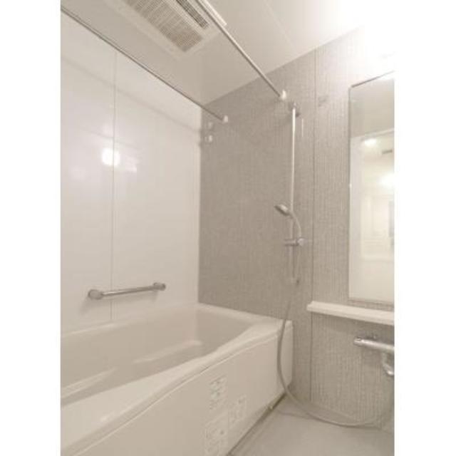 ※写真は同タイプ住戸です。