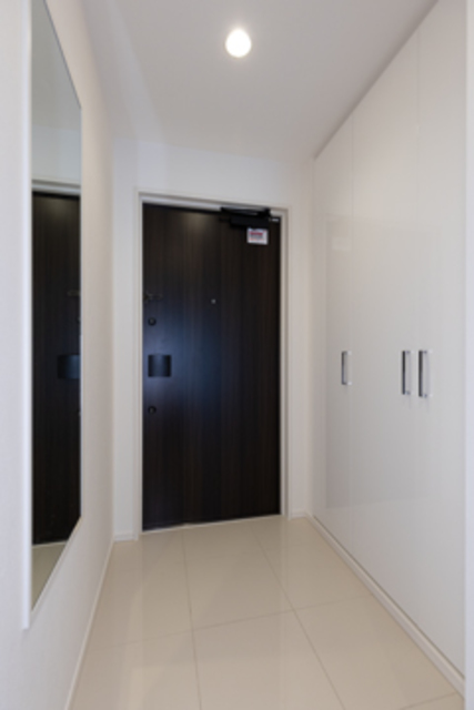 ※写真は同タイプ住戸です。