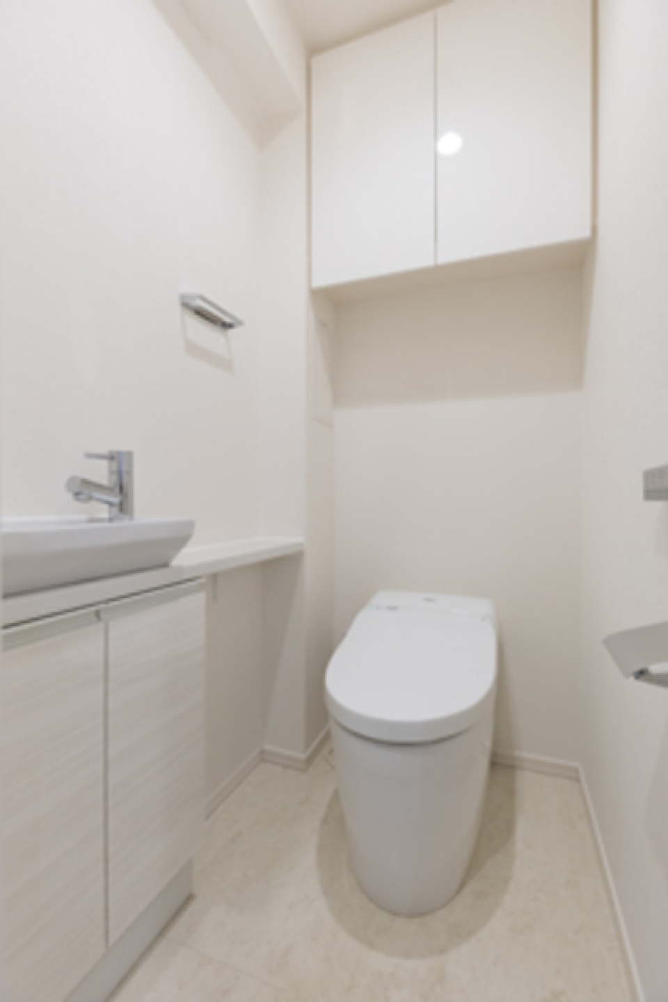 ※写真は同タイプ住戸です。