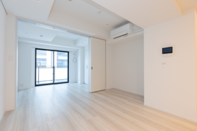 ※写真は同タイプ住戸です。