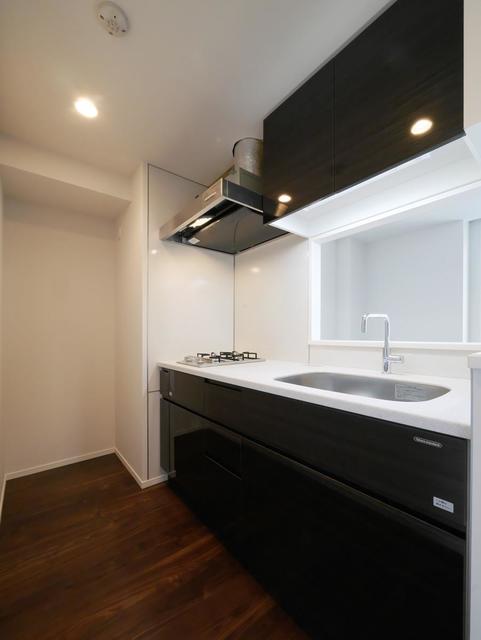 ※写真は同タイプ住戸です。