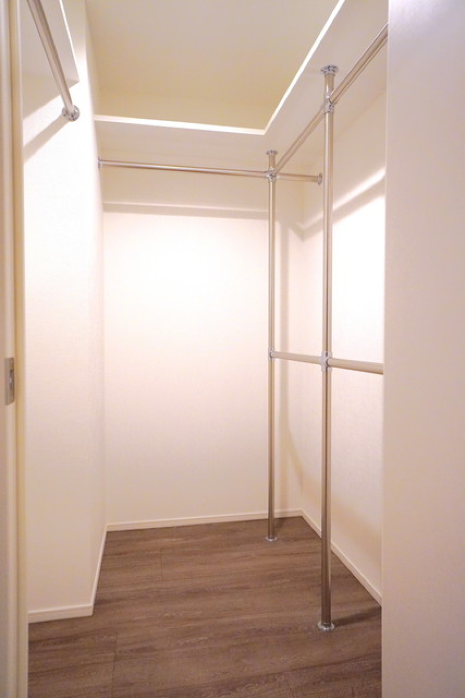 ※写真は同タイプ住戸です。