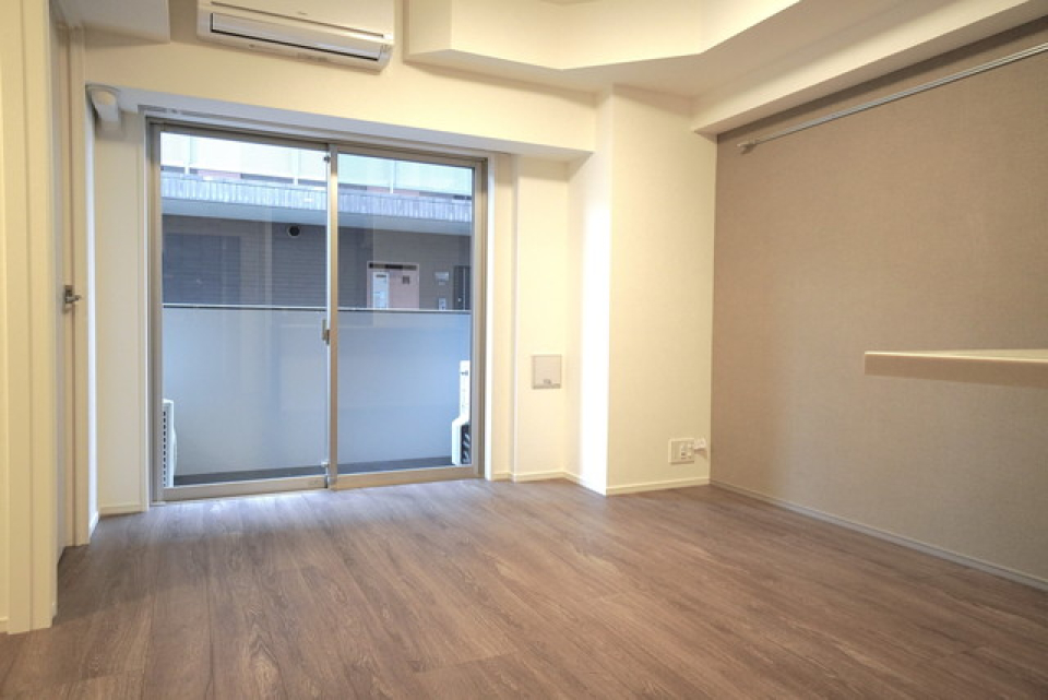 ※写真は同タイプ住戸です。