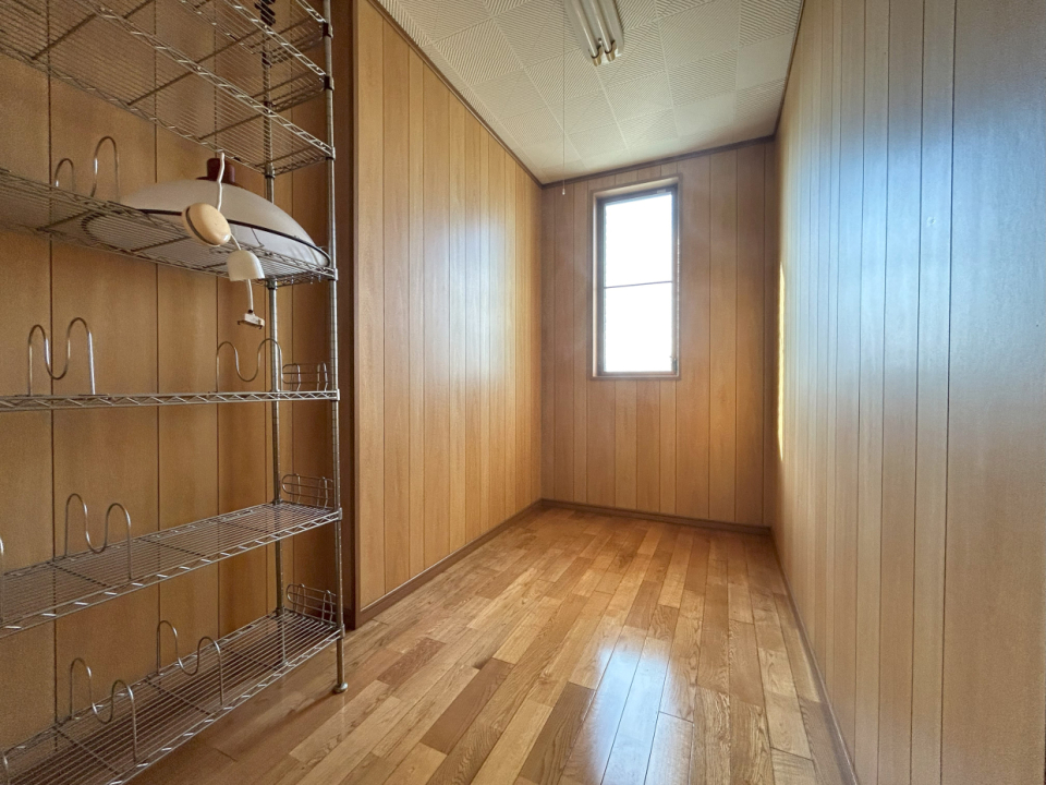 （7/7）←スタンプラリー完走おめでとうございます！おまけの納戸です。