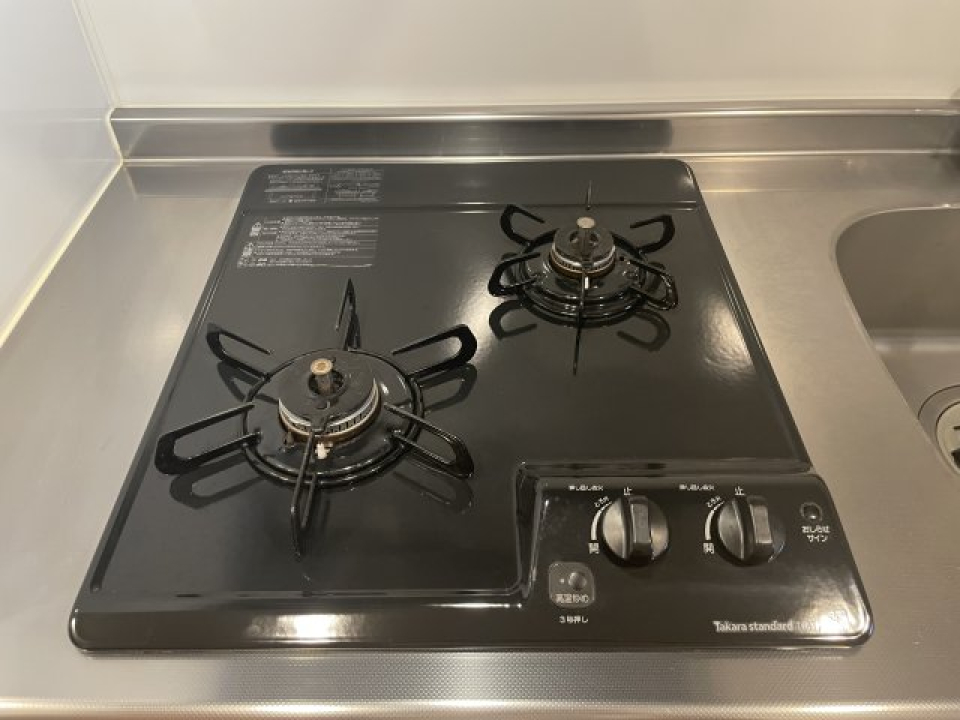 ※別号室反転タイプ