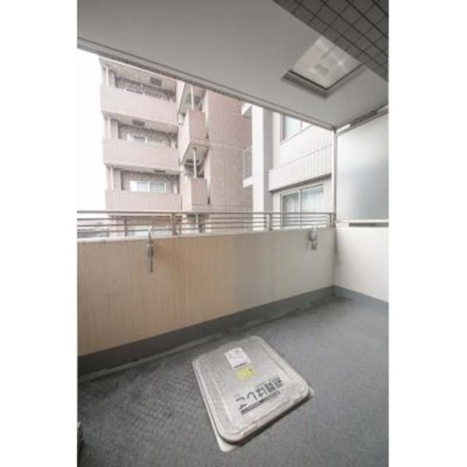 ※写真は同タイプ住戸です。