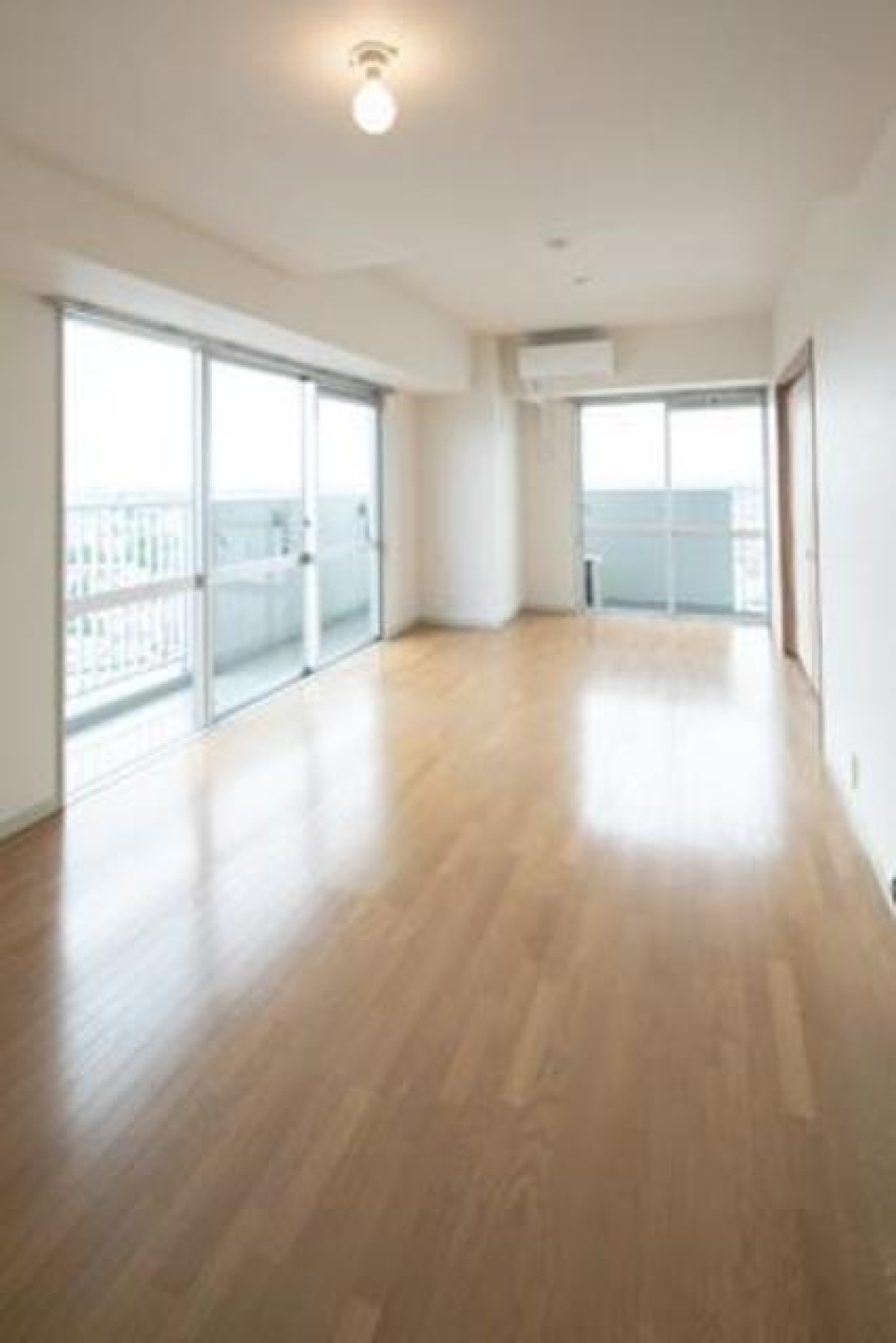 ※写真は同タイプ住戸です。