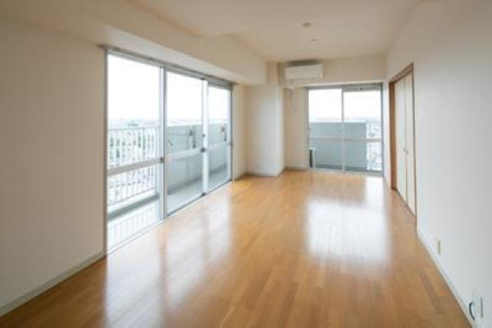 ※写真は同タイプ住戸です。