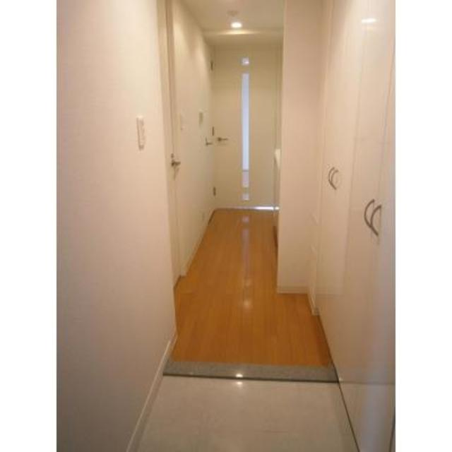 ※写真は同タイプ住戸です。