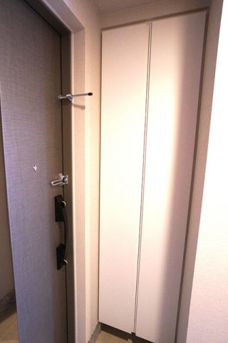 ※写真は同タイプ住戸です。