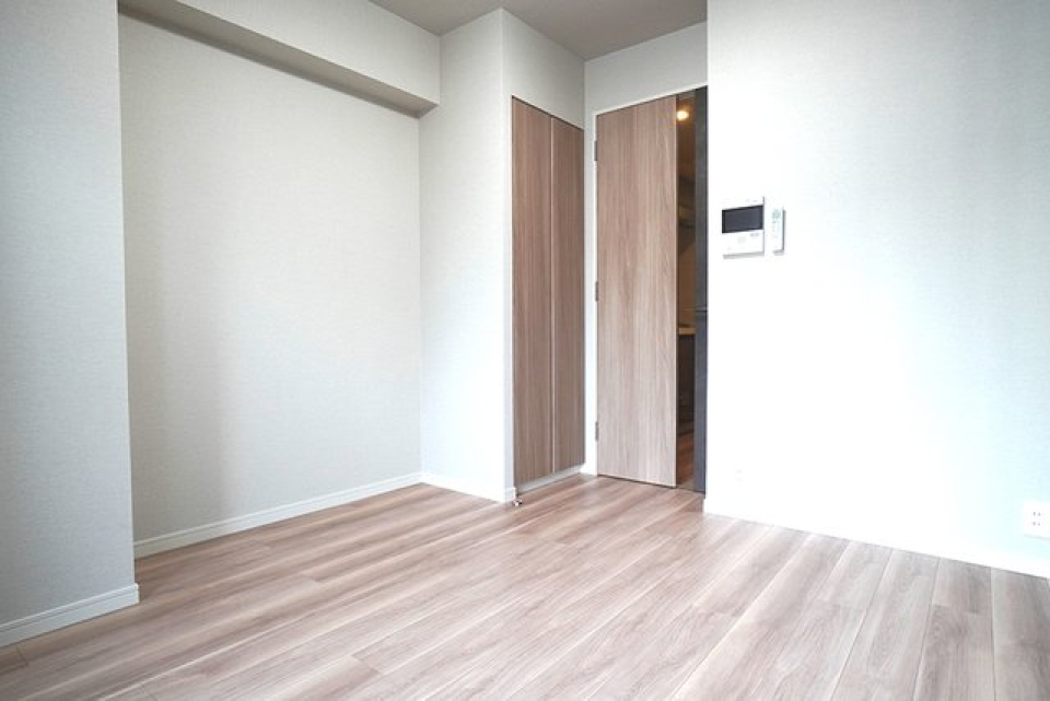 ※写真は同タイプ住戸です。