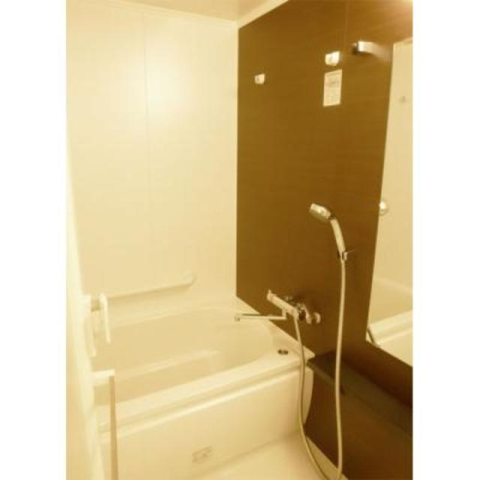 ※写真は同タイプ住戸です。