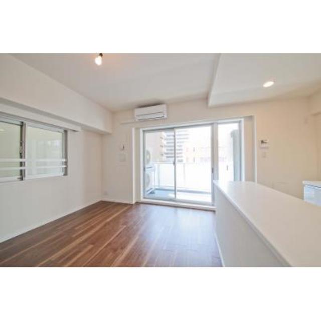 ※写真は同タイプ住戸です。