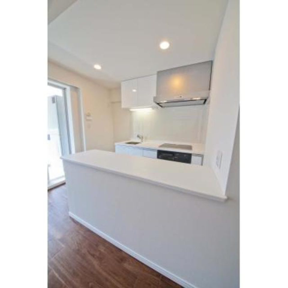 ※写真は同タイプ住戸です。