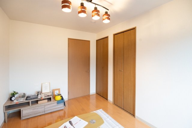 ※家具・小物はイメージです