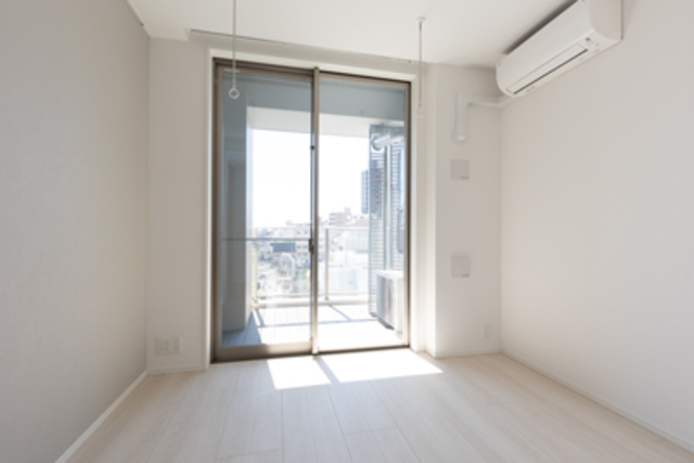 ※写真は同タイプ住戸です。