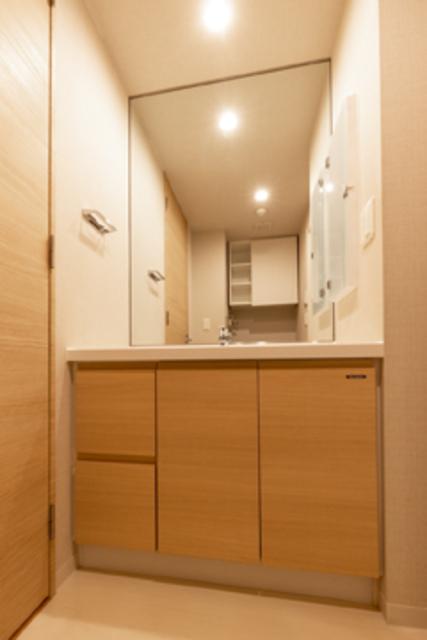 ※写真は同タイプ住戸です。