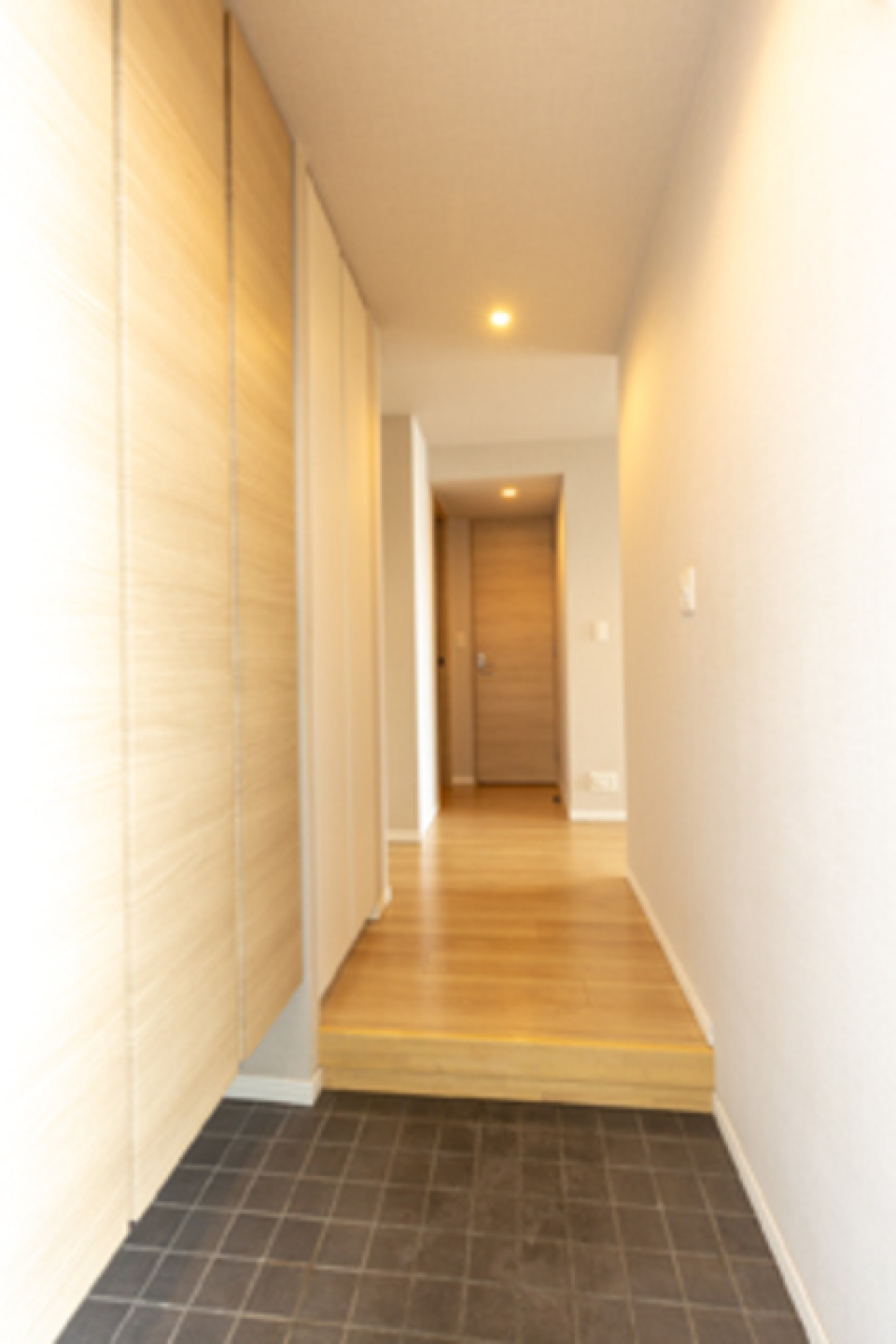 ※写真は同タイプ住戸です。