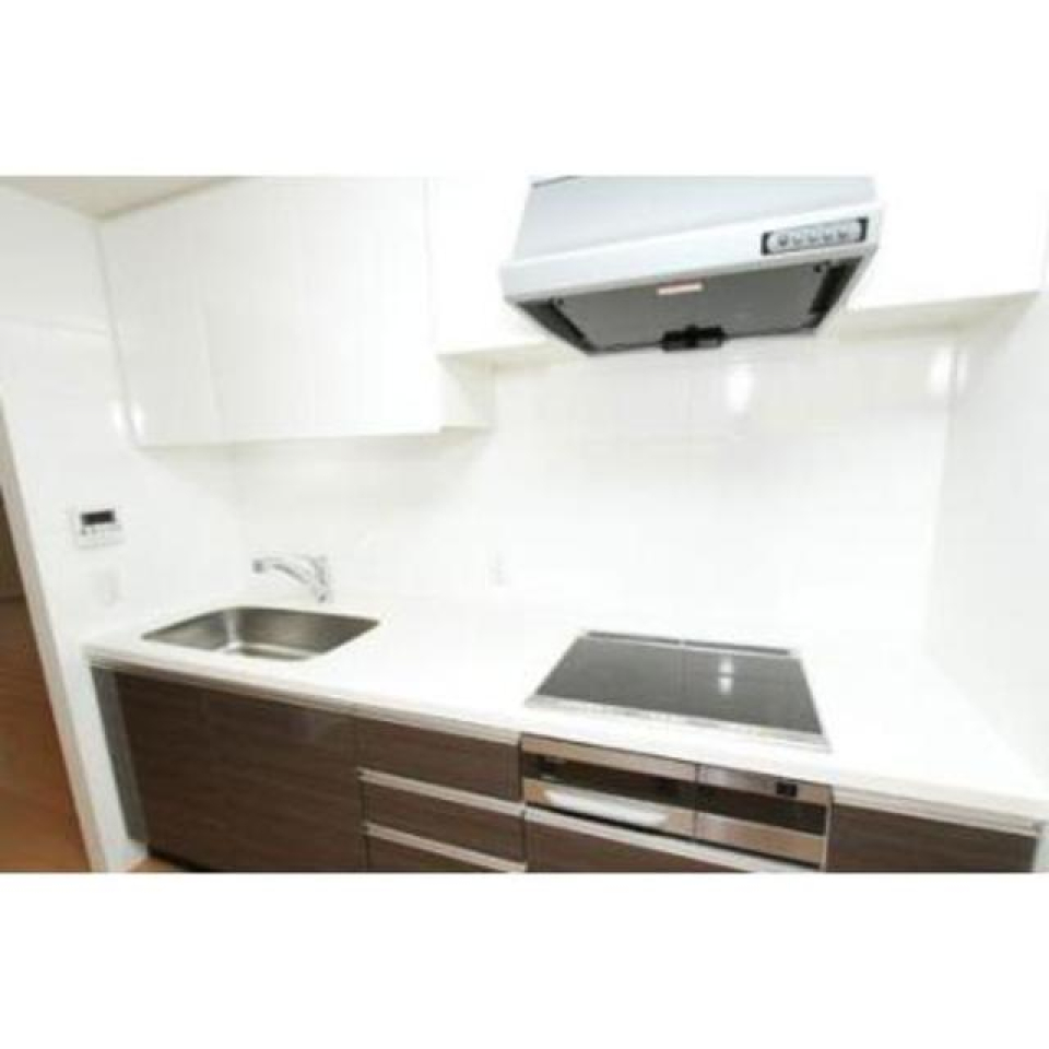 ※写真は同タイプ住戸です。