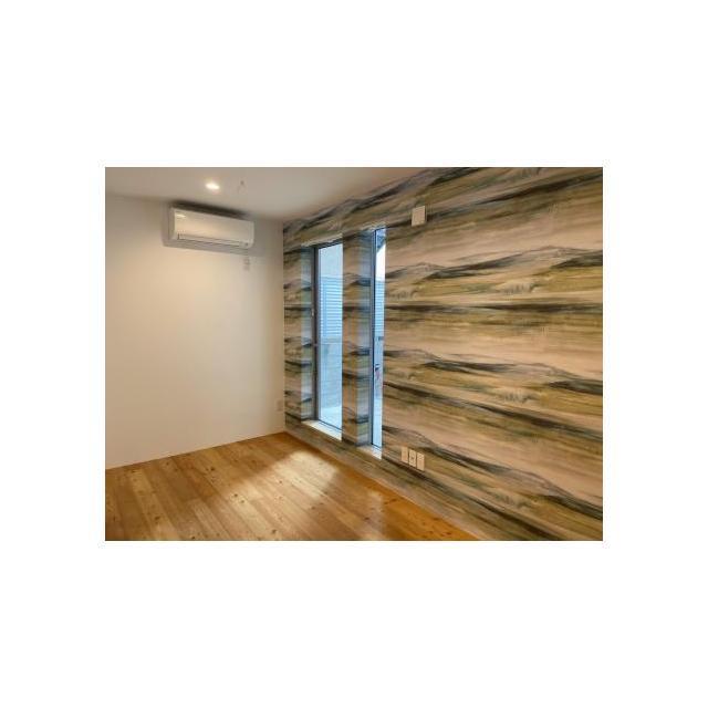 居室、リビング