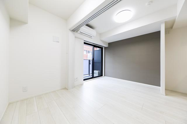 ※写真は同タイプ住戸です。