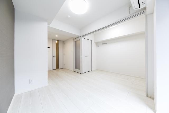 ※写真は同タイプ住戸です。