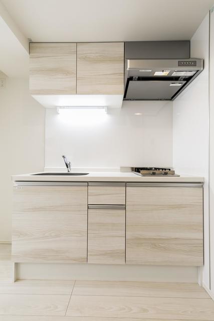 ※写真は同タイプ住戸です。