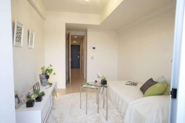 イメージ※参考写真