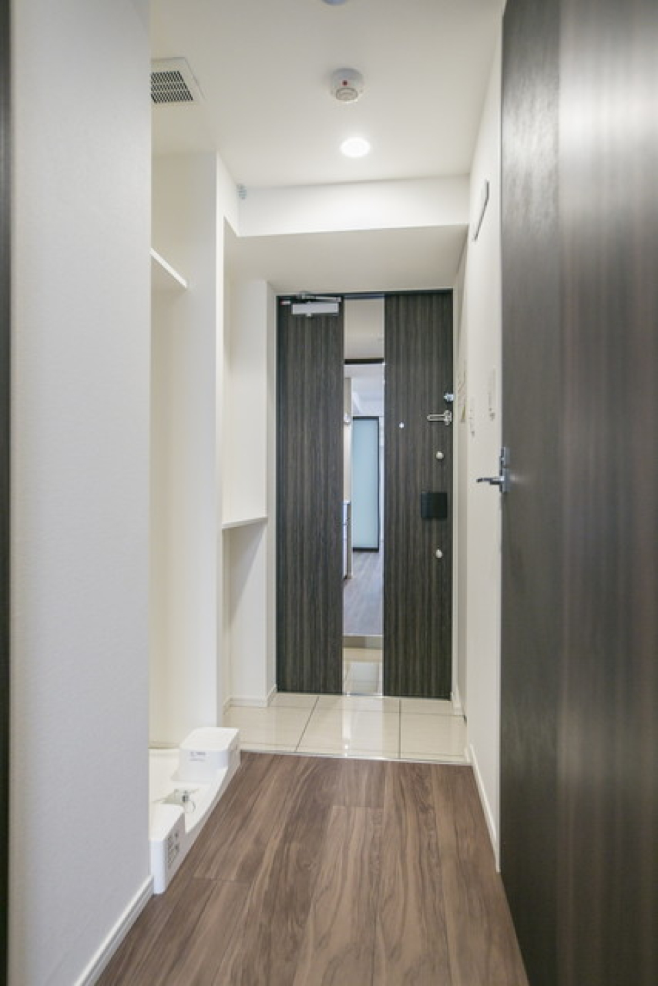 ※写真は同タイプ住戸です。