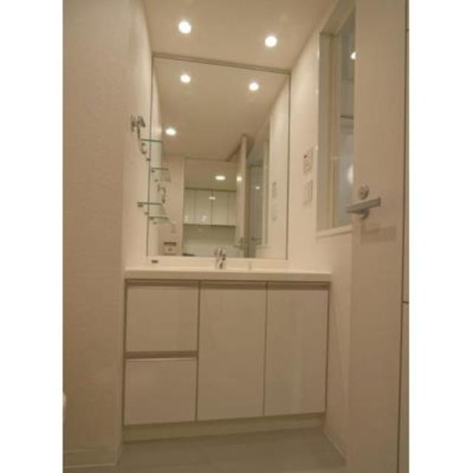 ※写真は同タイプ住戸です。