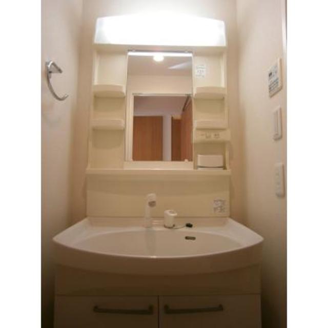 ※写真は同タイプ住戸です。