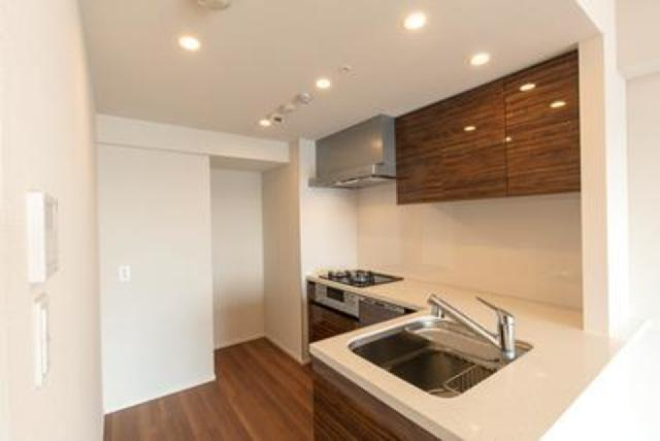 ※写真は同タイプ住戸です。