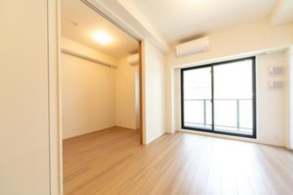 ※写真は同タイプ住戸です。