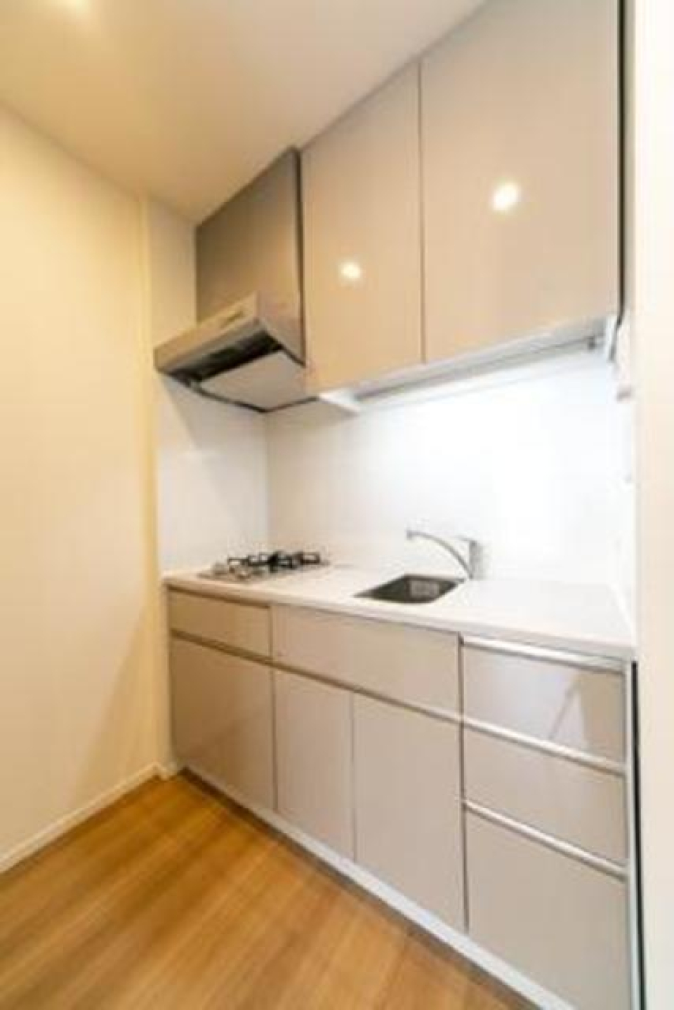 ※写真は同タイプ住戸です。