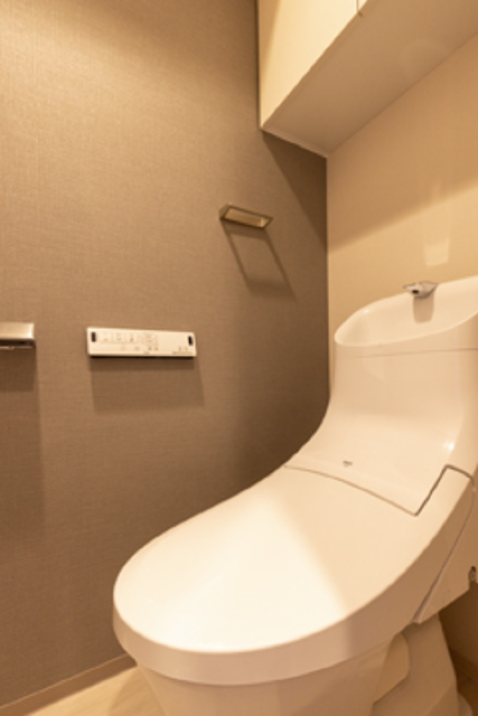 ※写真は同タイプ住戸です。