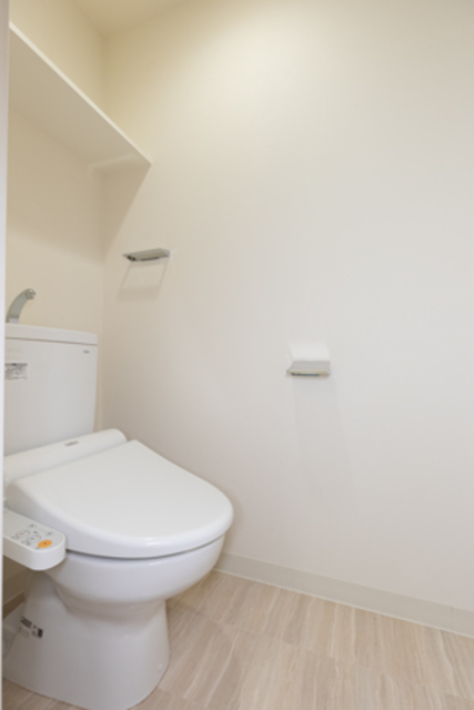 ※写真は同タイプ住戸です。