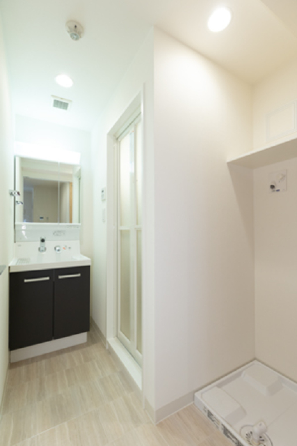 ※写真は同タイプ住戸です。