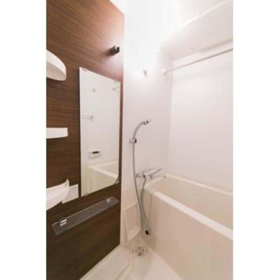 ※写真は同タイプ住戸です。