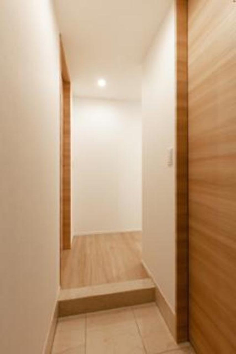 ※写真は同タイプ住戸です。