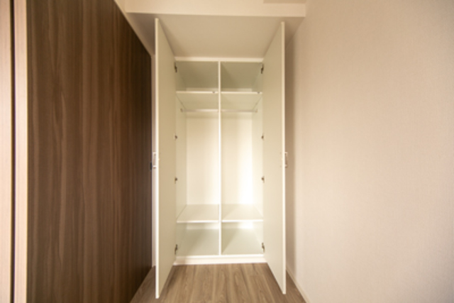 ※写真は同タイプ住戸です。