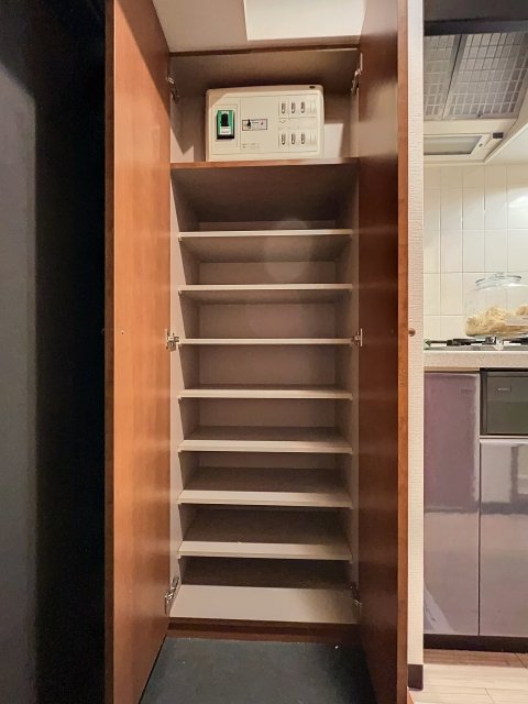 ※家具・小物はイメージです