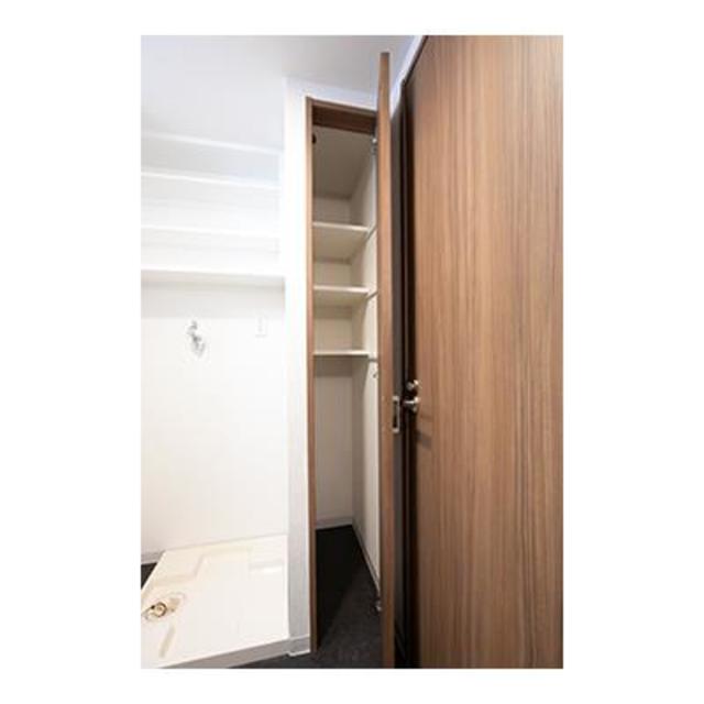 ※写真は同タイプ住戸です。