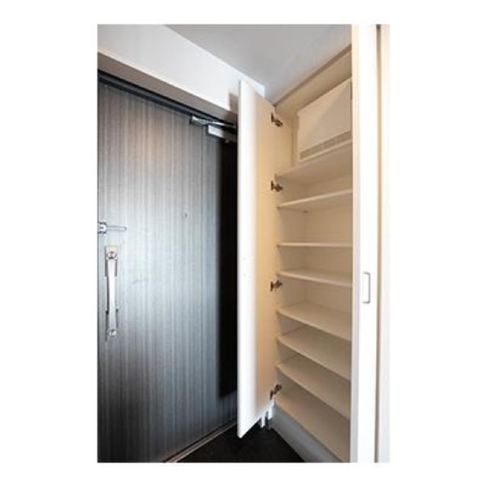 ※写真は同タイプ住戸です。