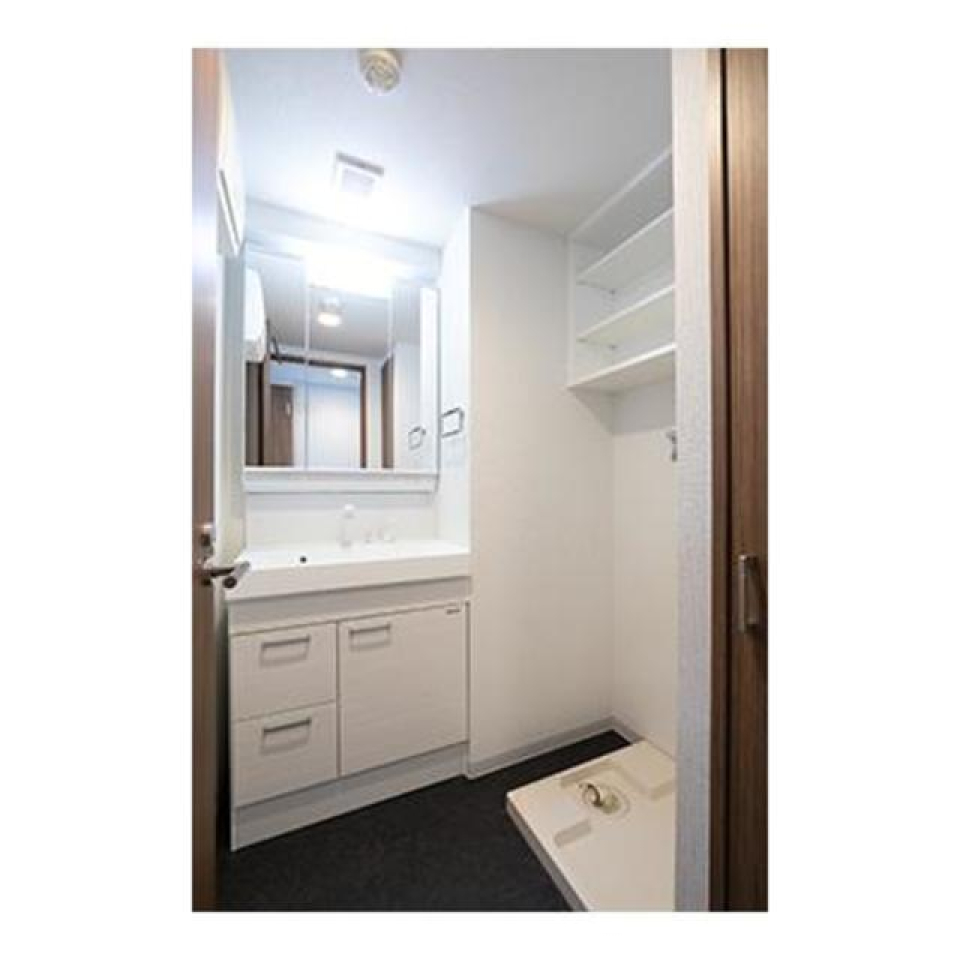 ※写真は同タイプ住戸です。