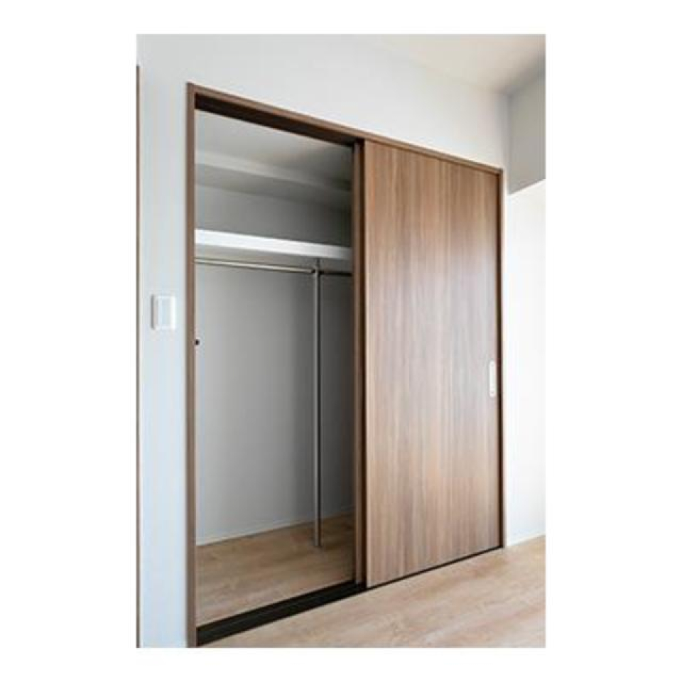 ※写真は同タイプ住戸です。