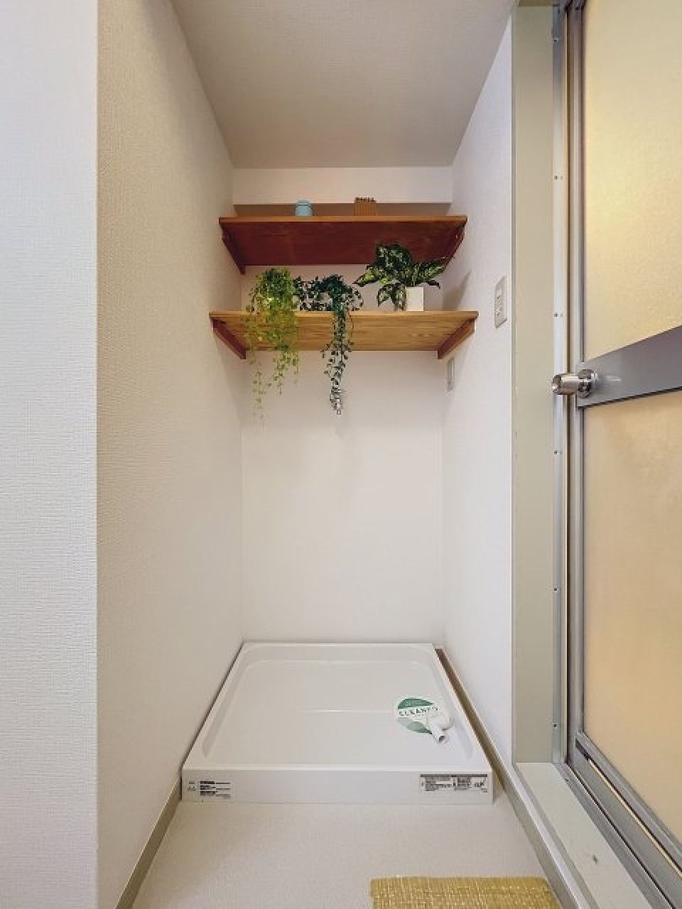 ※家具・小物はイメージです