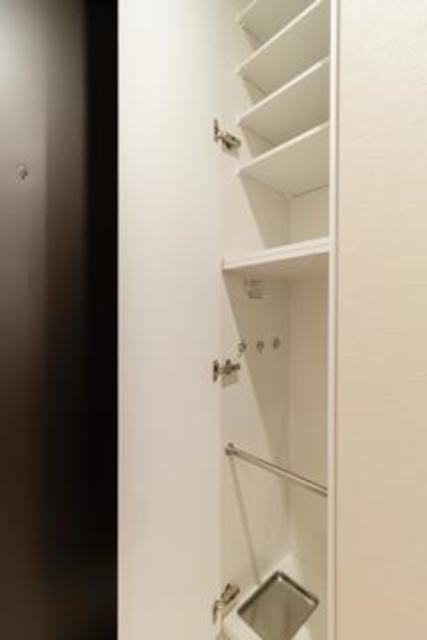 ※写真は同タイプ住戸です。