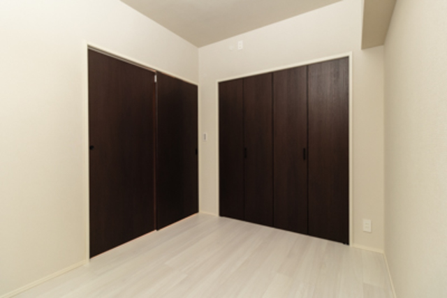 ※写真は同タイプ住戸です。